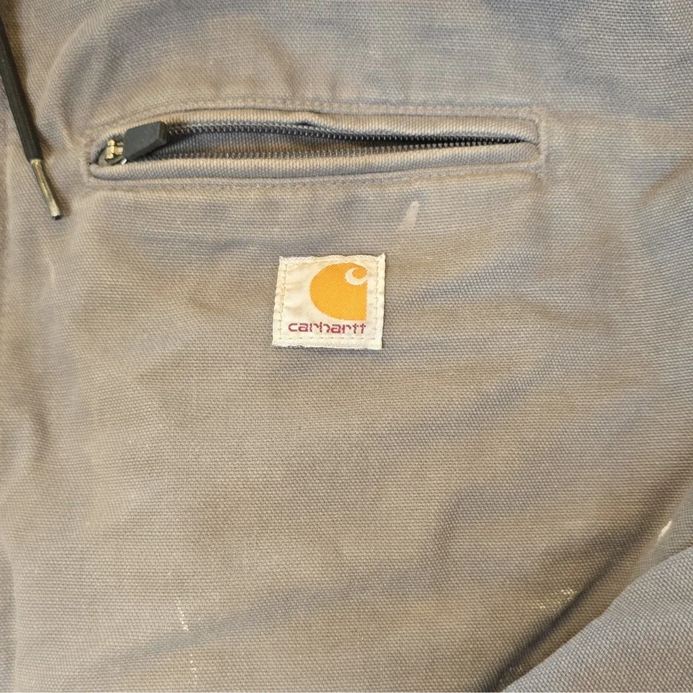 Carhartt this men